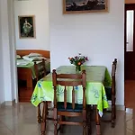 Apartamento Nada