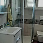 Nada Apartamento *