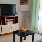 Nada Apartamento