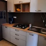 Nada Apartamento *