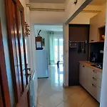 Nada Apartamento Cres